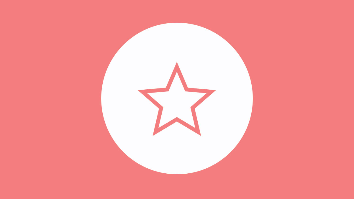 useful link icon