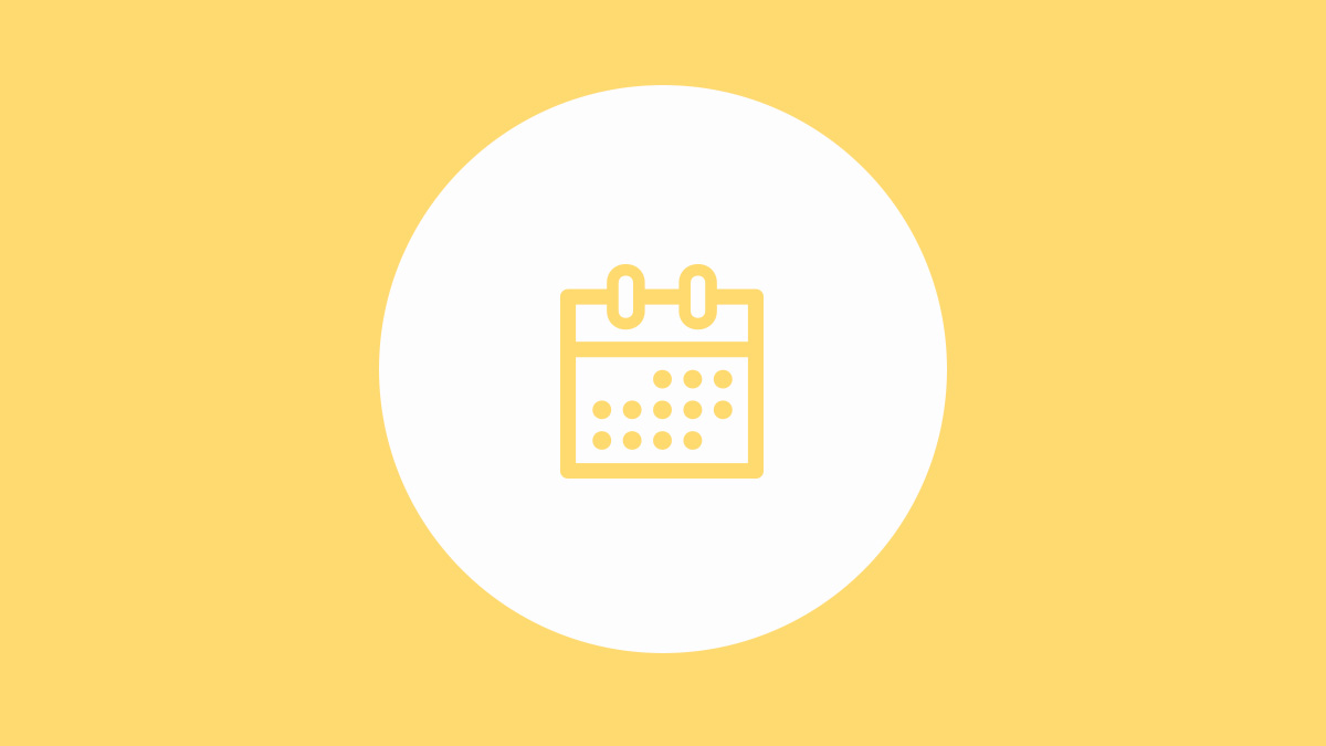 useful link icon
