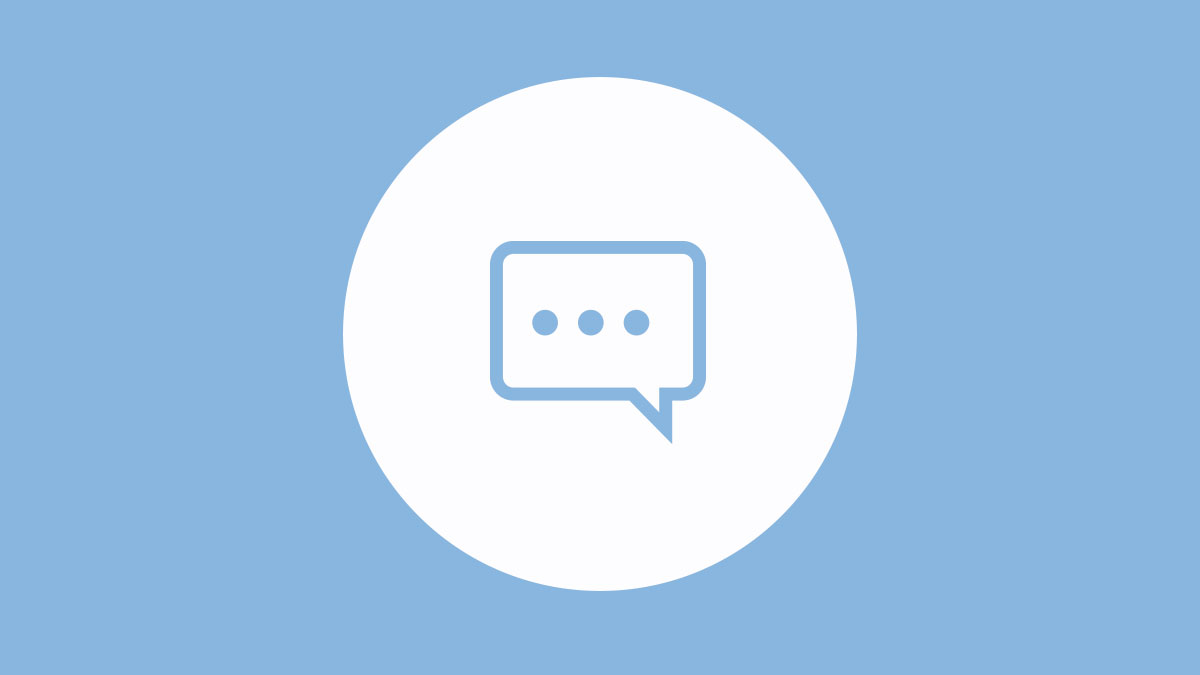 useful link icon