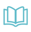 quick link icon