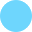 Blue Dot