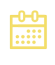 quick link icon
