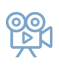 quick link icon