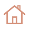 quick link icon