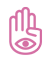 quick link icon