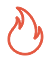 quick link icon